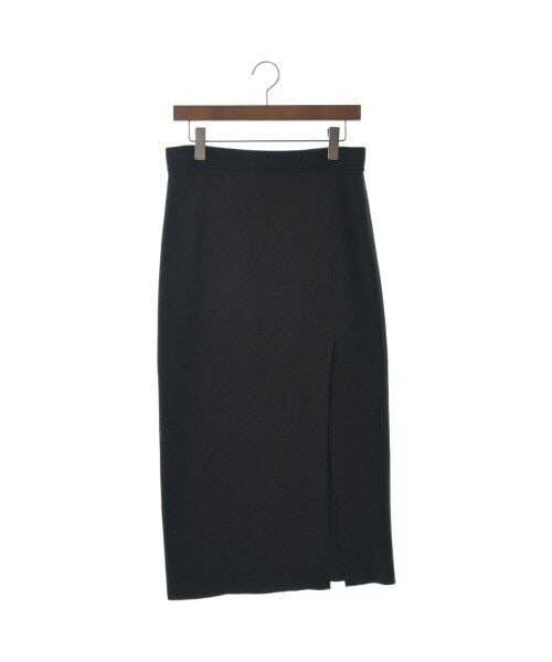 ESCADA Long/Maxi Length Skirt Brown 38(Approx. S): ESCADA Long/Maxi Length Skirt Brown 38(Approx. S) Size: 38(Approx. S) Style: Maxi Skirt Length: Long Size Type: Regular Type: Long maxi length skirt Color: Brown Vintage: No Season: Fall Winter Handma