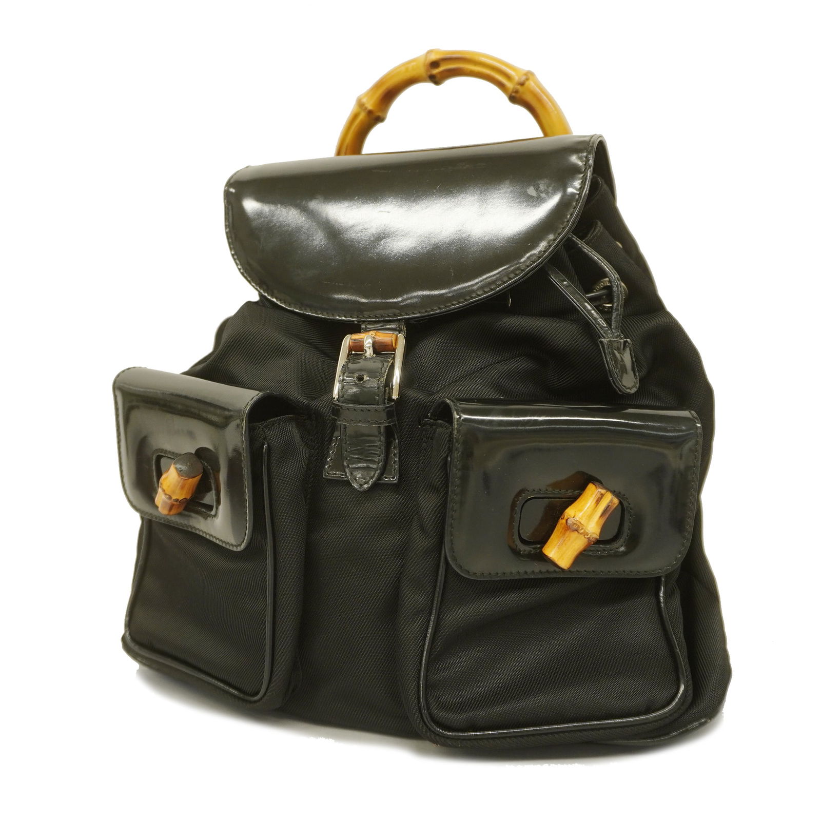 Gucci 0016 hot sale
