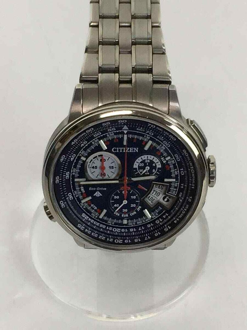 Citizen h610 2025 price