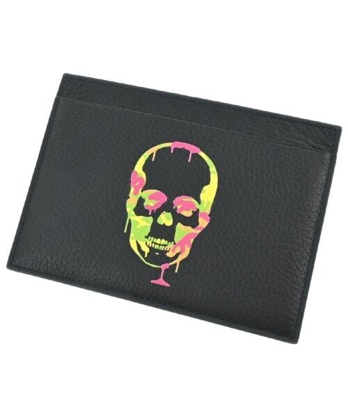 MORABITO Accessory (Other) Black: MORABITO Accessory (Other) Black Color: Black Type: Accessories (Other) A+: Pristine The BIDHAUS Guarantee: All items in this auction are guaranteed to be 100% authentic. At Your Service: At BIDHAUS,