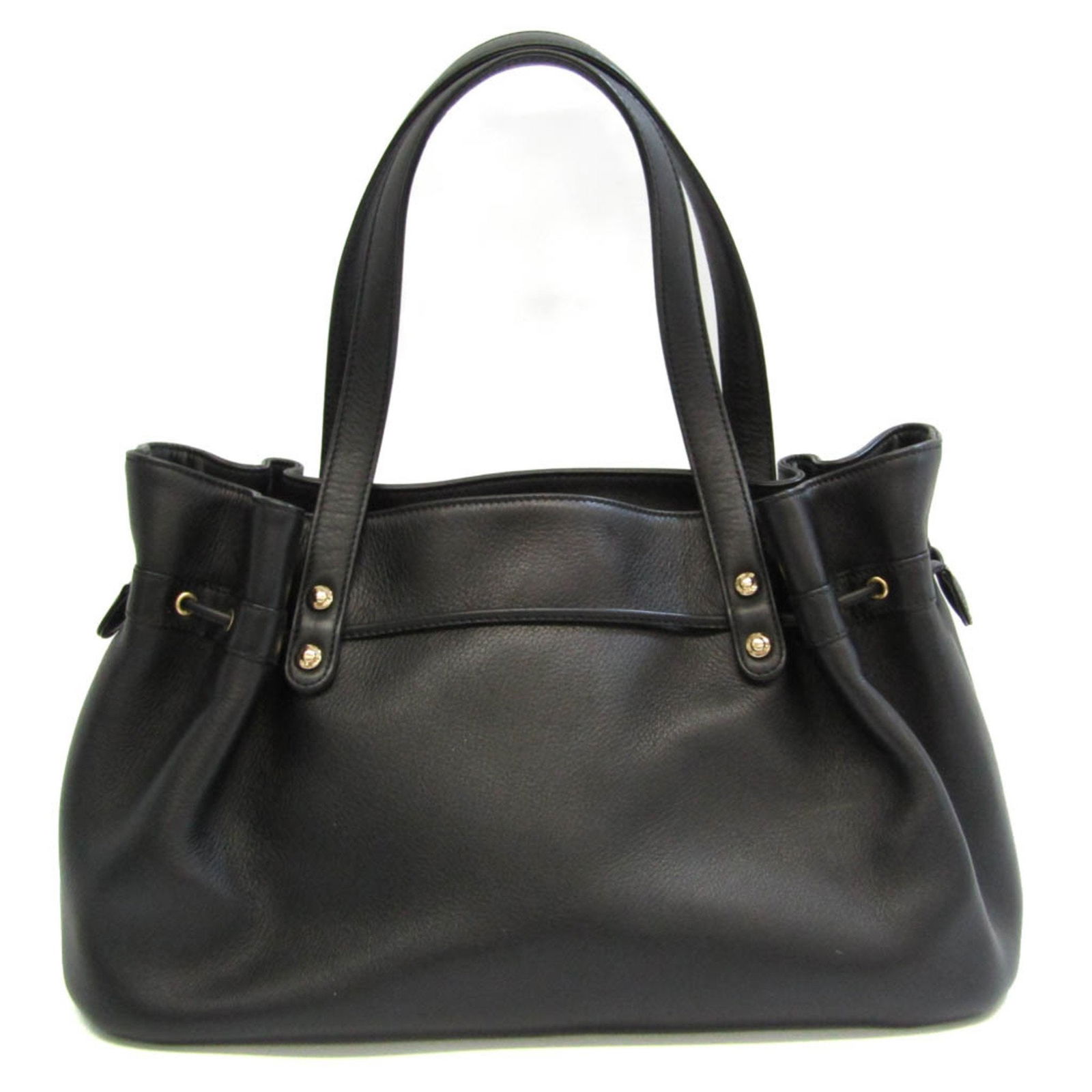 Morabito Women's Leather Handbag Black: Morabito Women's Leather Handbag Black Brand: Morabito Country of Origin: Italy Type: Handbag Material: Leather Leather: Color: Black Gender: Women Size (HxWxD): 23cm x 36cm x 14cm / 9.05 x 14.17 x 5.