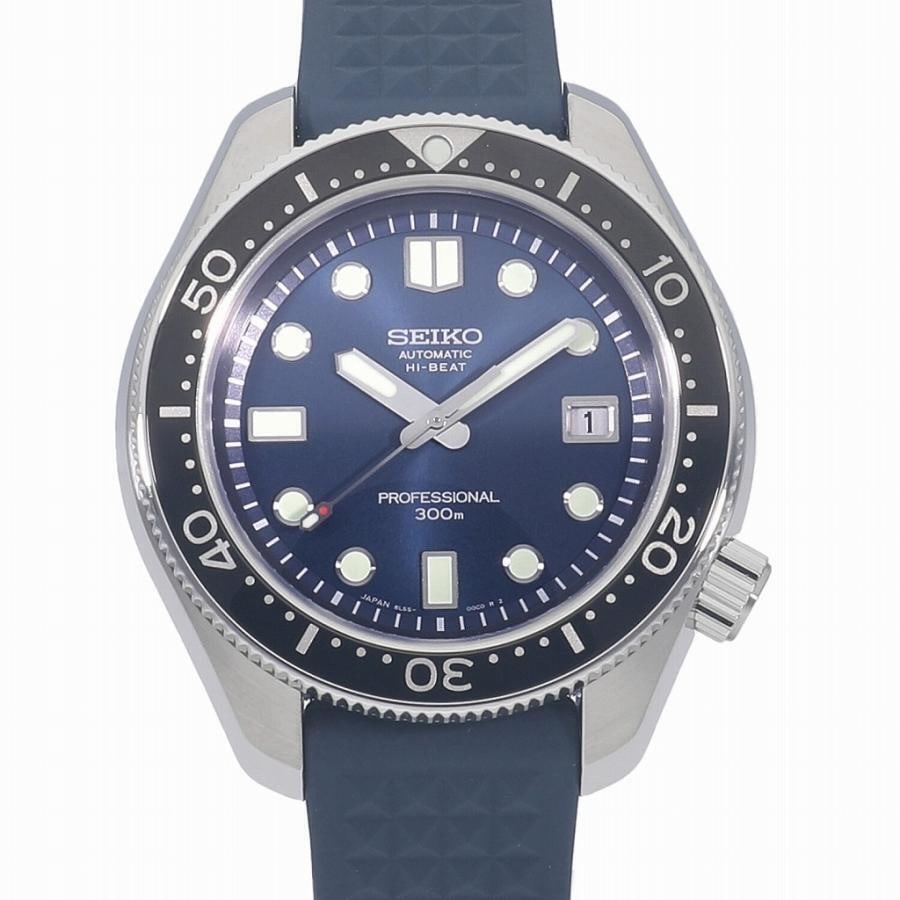 Seiko 8l55 2024 www.lightgames.pro
