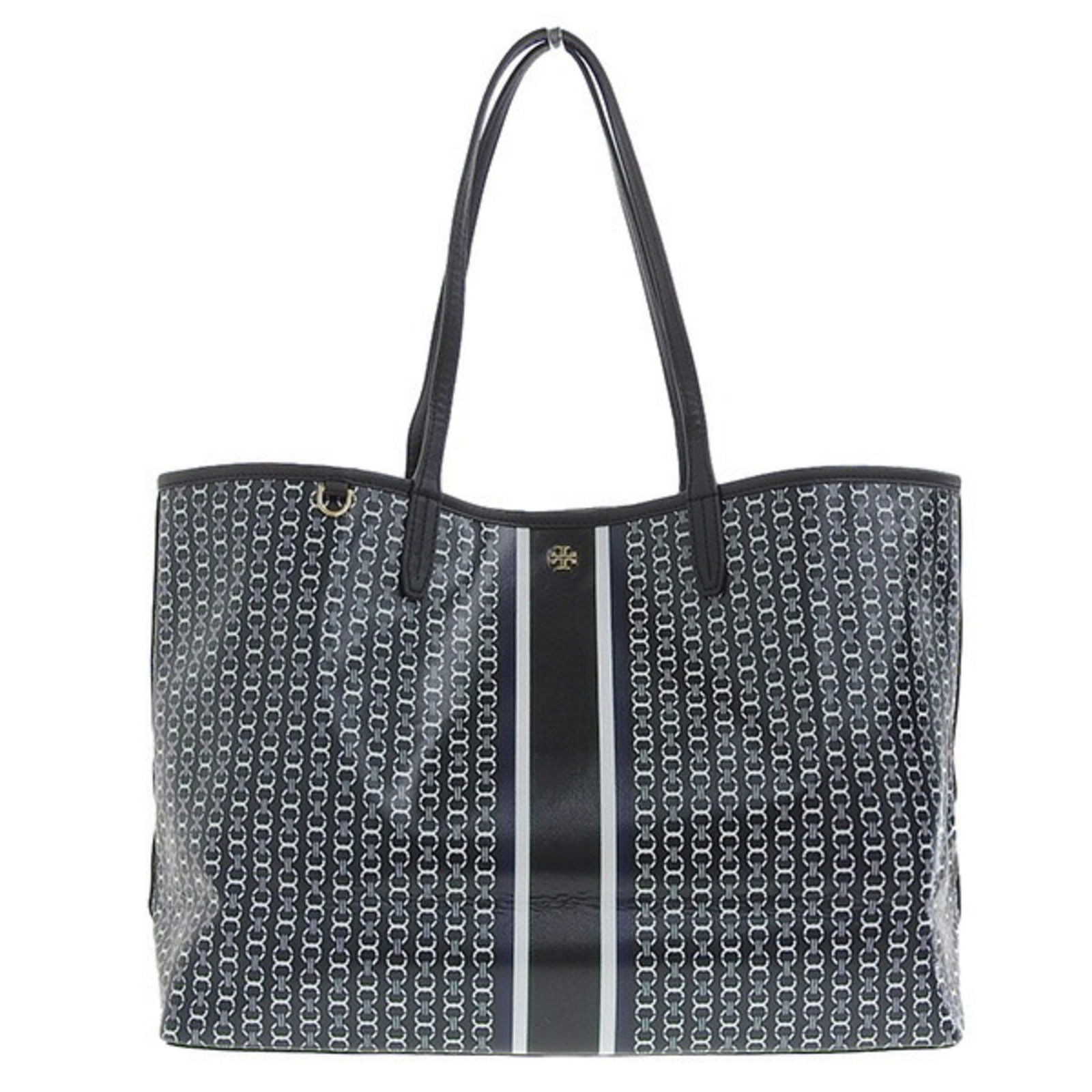 Tory burch chelsea clearance applique