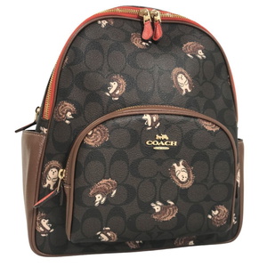 Coach cc429 Outlet
