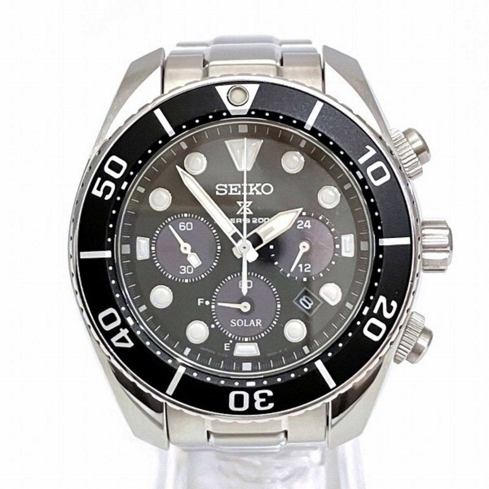 seiko prospex v192 0aa0