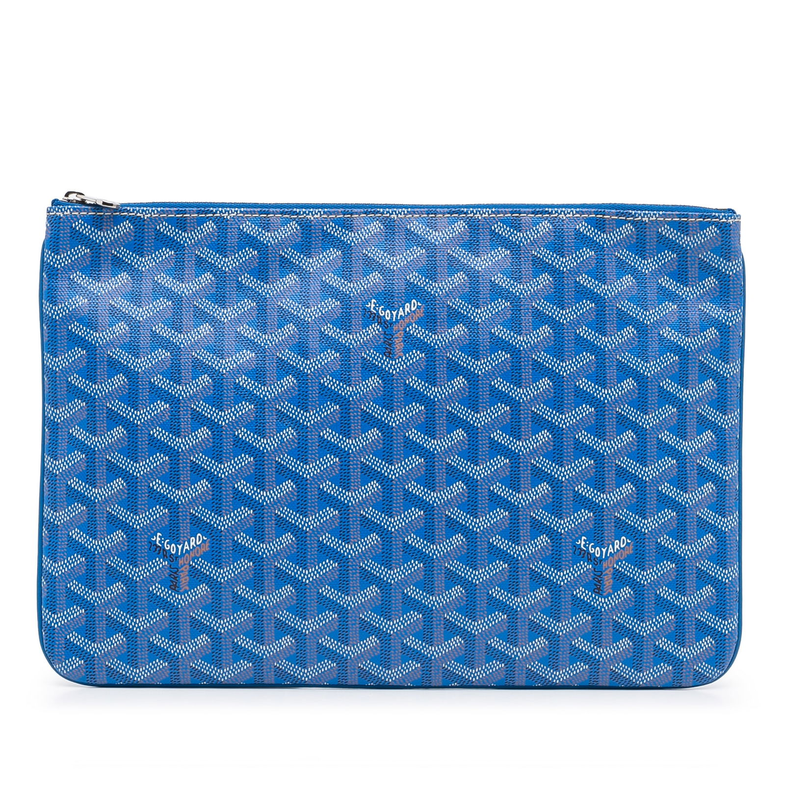 Cost Effective Goyardine Senat Mm Auction goyard pouch mm