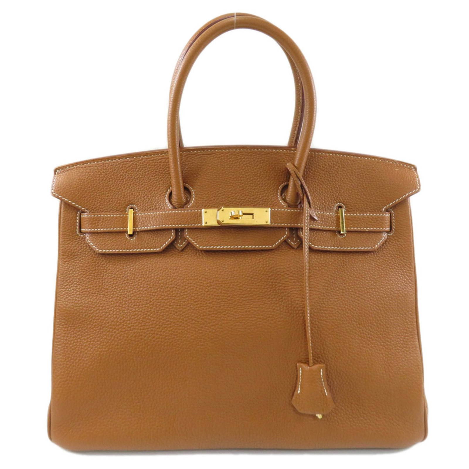 louis vuitton studded boots