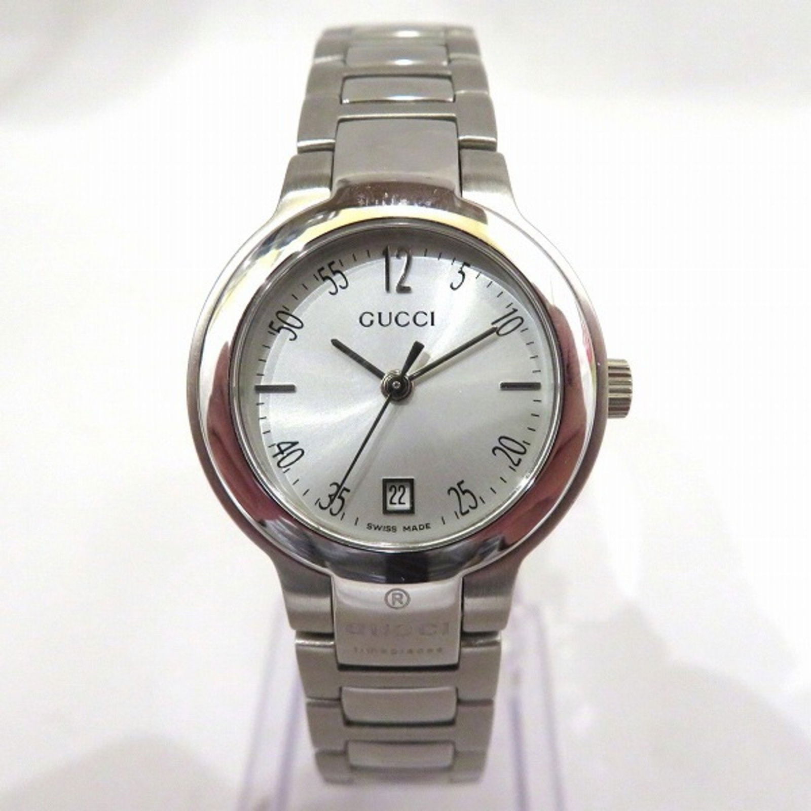 Gucci 8900l sale