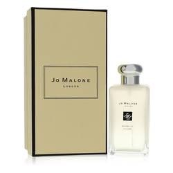 Jo Malone Waterlily Cologne Spray (Unisex) By Jo Malone: Jo Malone Waterlily Cologne Spray (Unisex) By Jo Malone Jo Malone Waterlily Perfume by Jo Malone, Debuting in 2020, jo malone waterlily is a floral fragrance in the jo malone blossoms collection. It o
