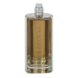 Lacoste Elegance Eau De Toilette Spray (Tester) By Lacoste: Lacoste Elegance Eau De Toilette Spray (Tester) By Lacoste Lacoste Elegance Cologne by Lacoste, Launched in 2007, this fragrance has notes of tangerine, thyme, mint, juniper, black pepper, nutmeg, car