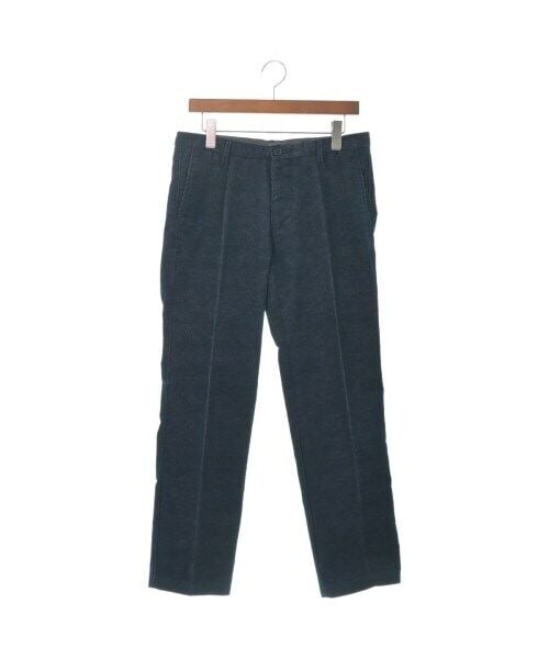 DKNY Pants (Other) Navy 32(Approx. L): DKNY Pants (Other) Navy 32(Approx. L) Size: 32(Approx. L) Size Type: Regular Type: Pants Inseam: 27 in Color: Navy Fit: Regular Waist Size: 31 in Vintage: No Season: Fall Winter Rise: Mid (10-12 in) H