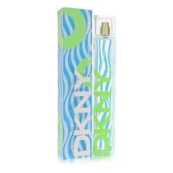 Dkny Energizing Eau De Cologne Spray (Limited Edition Summer 2019) By Donna Karan: Dkny Energizing Eau De Cologne Spray (Limited Edition Summer 2019) By Donna Karan Dkny Cologne by Donna Karan, Launched by the design house of donna karan in 2000, dkny is classified as a refreshing,