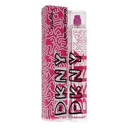 Dkny Summer Energizing Eau De Toilette Spray (2013) By Donna Karan: Dkny Summer Energizing Eau De Toilette Spray (2013) By Donna Karan Dkny Summer Perfume by Donna Karan, This fragrance was released as a special edition for the donna karan summer collection in 2011. I