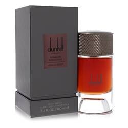Dunhill Arabian Desert Eau De Parfum Spray By Alfred Dunhill: Dunhill Arabian Desert Eau De Parfum Spray By Alfred Dunhill Dunhill Arabian Desert Cologne by Alfred Dunhill, Warmly masculine with an accord of old-world notes and modern methods, alfred dunhill ara