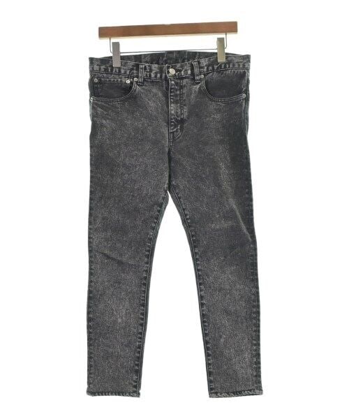 Diesel Pants (other) Black 32(approx. L)