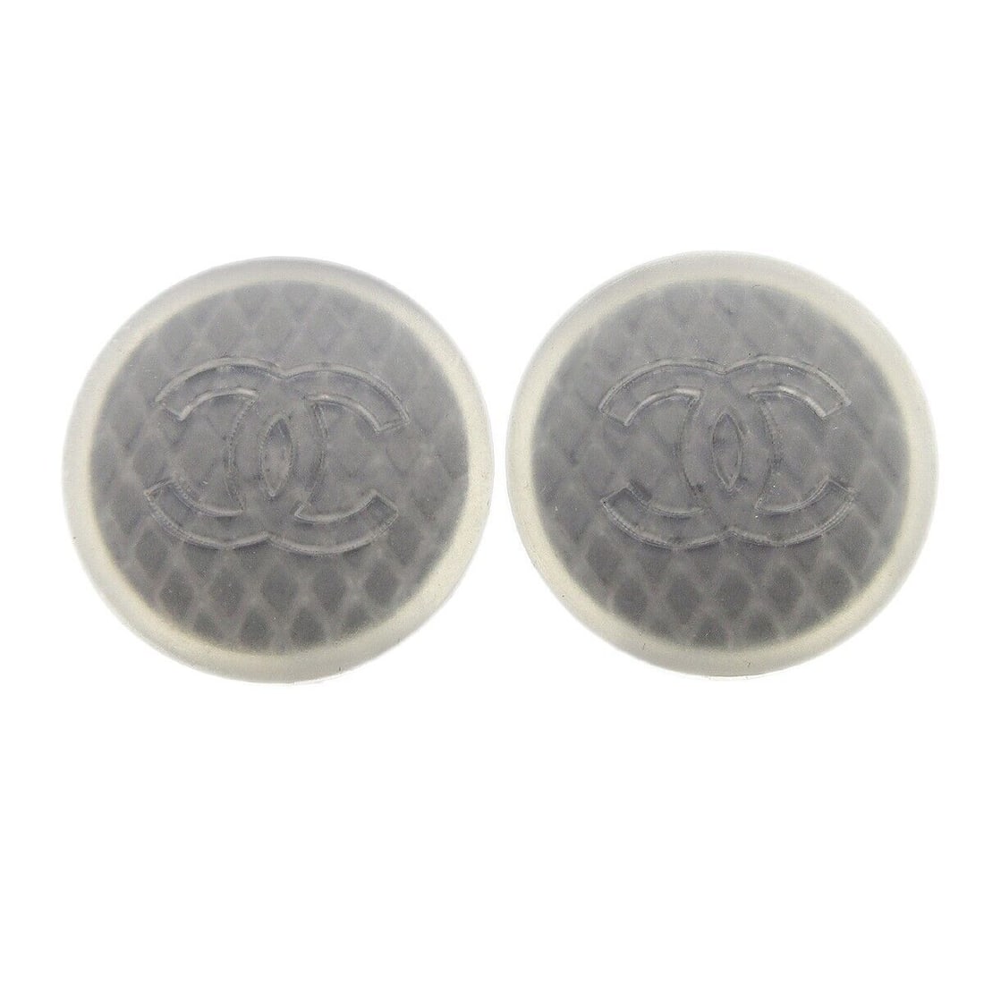 Gray 99s best sale