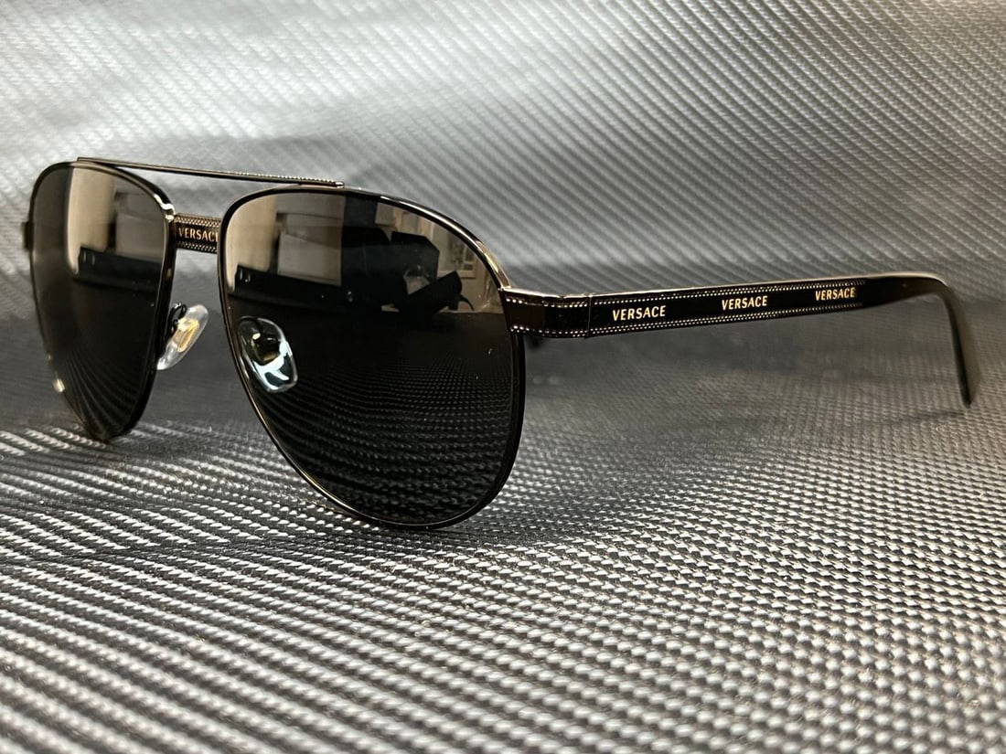 celine aviator sunglasses