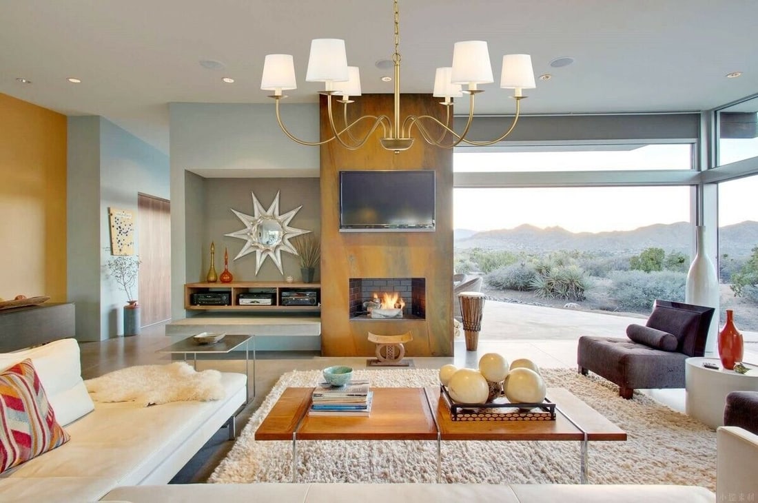 French country sale chandelier shades