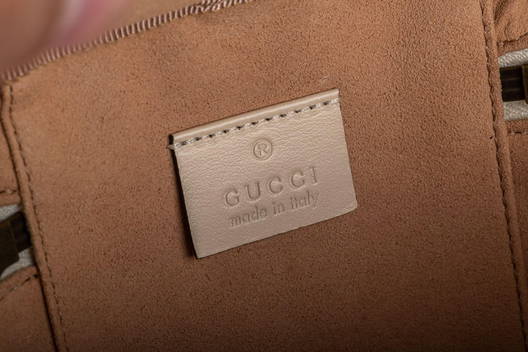 Gucci Fashion