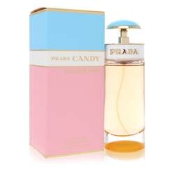 Prada candy sugar pop eau de parfum spray stores new arrivals