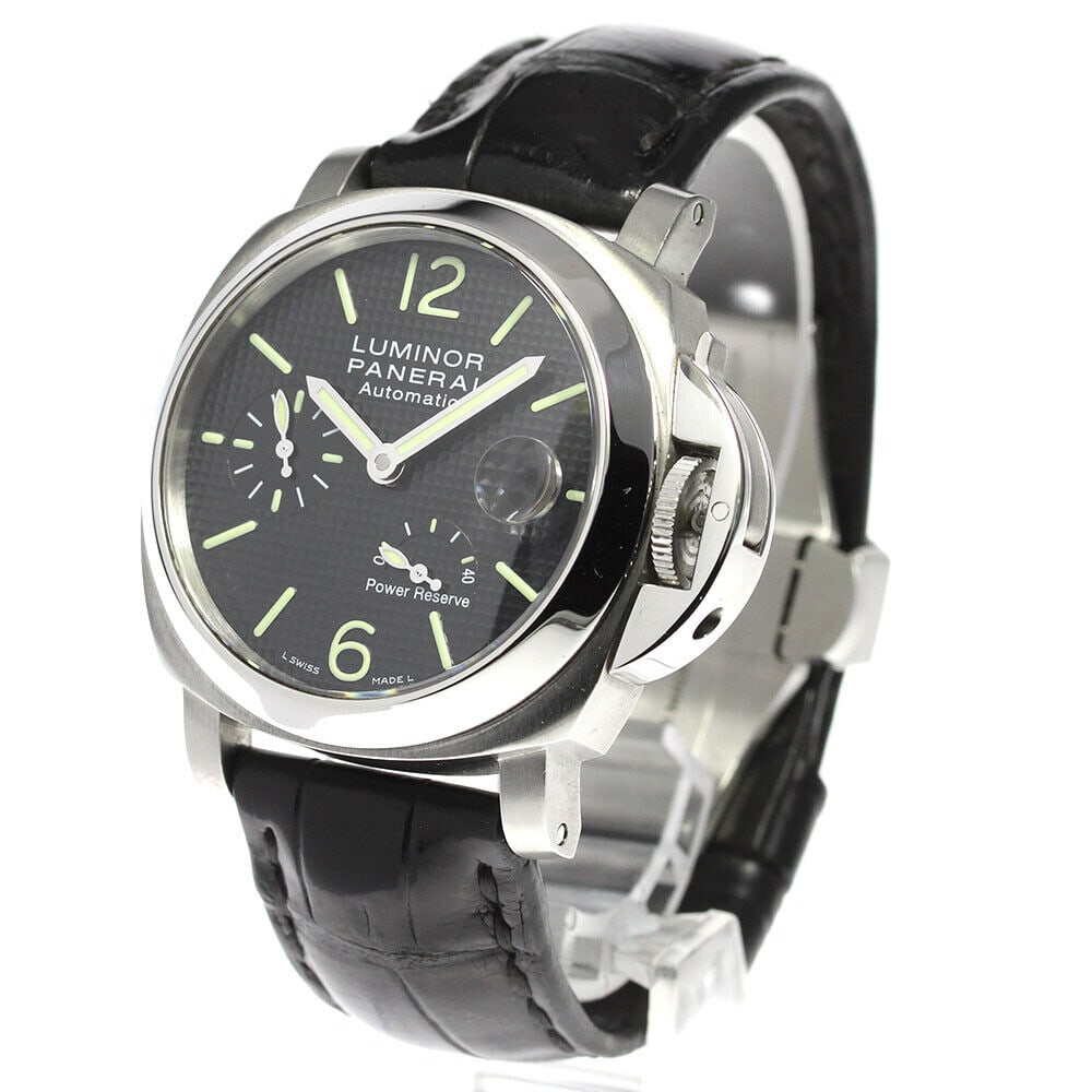 pam00241