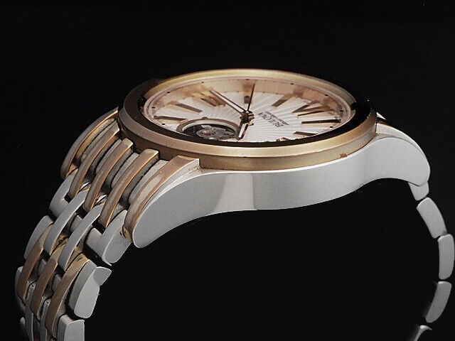 Bulova 65a105 hotsell