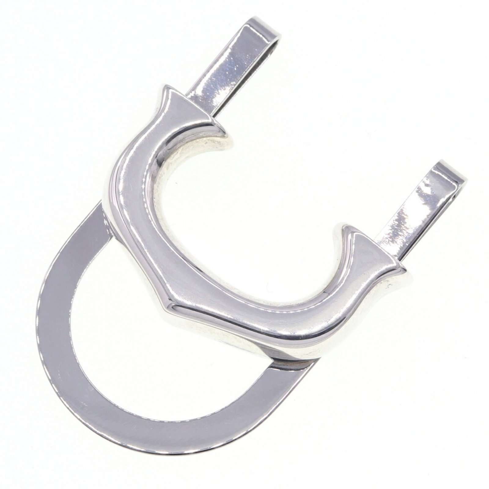 Cartier Money Clip C de T1220110 Silver 925 Engraved Sterling Stainless Steel Bill Men's: Cartier Money Clip C de T1220110 Silver 925 Engraved Sterling Stainless Steel Bill Men's Brand: Cartier Type: Money clip Gender: Men Material: Silver 925 Stainless steel Silver 925: Stainless steel: S