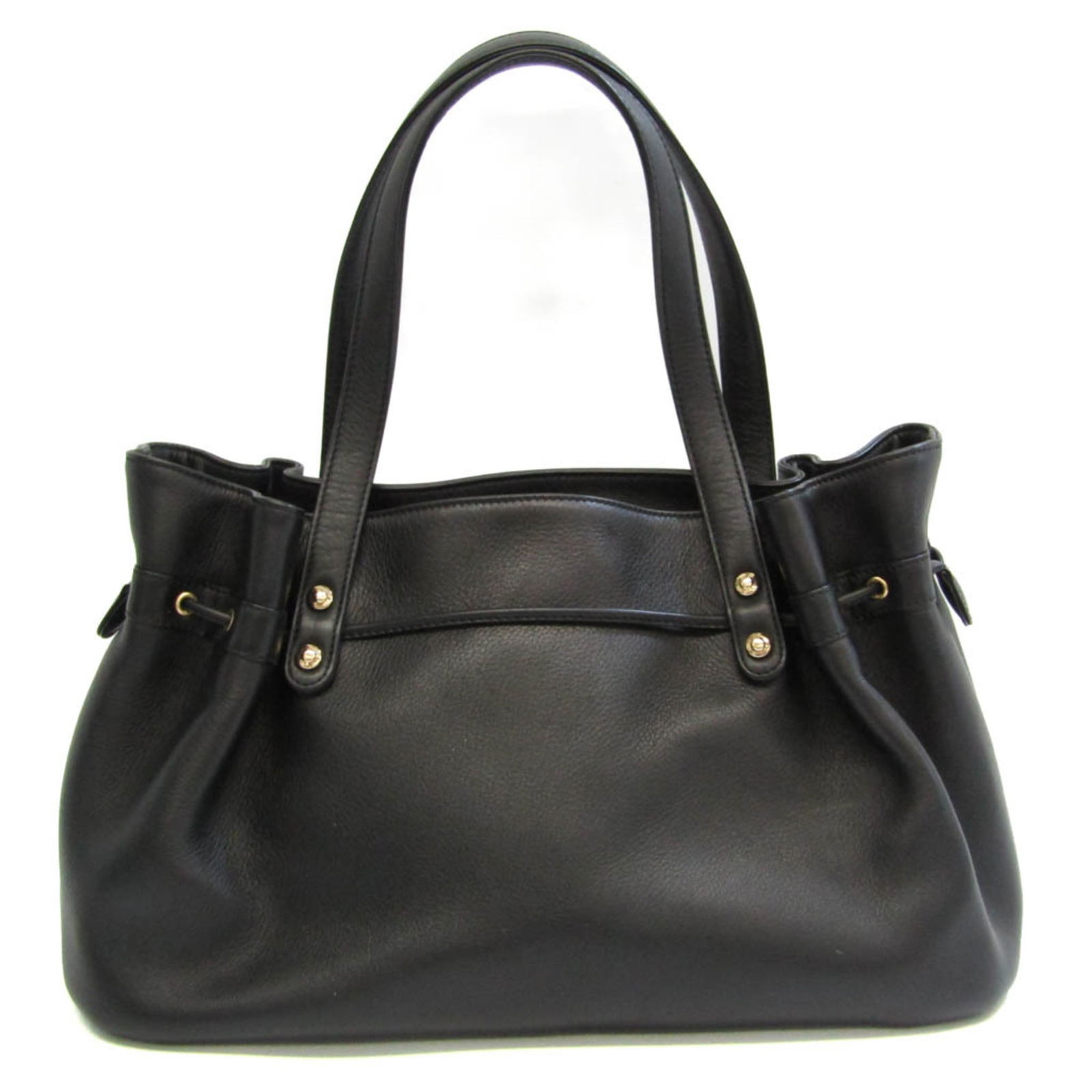 Morabito Women's Leather Handbag Black: Morabito Women's Leather Handbag Black Brand: Morabito Country of Origin: Italy Type: Handbag Material: Leather Leather: Color: Black Gender: Women Size (HxWxD): 23cm x 36cm x 14cm / 9.05 x 14.17 x 5.