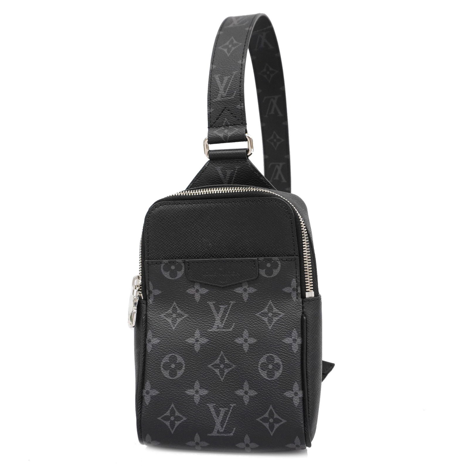 lv outdoor sling bag