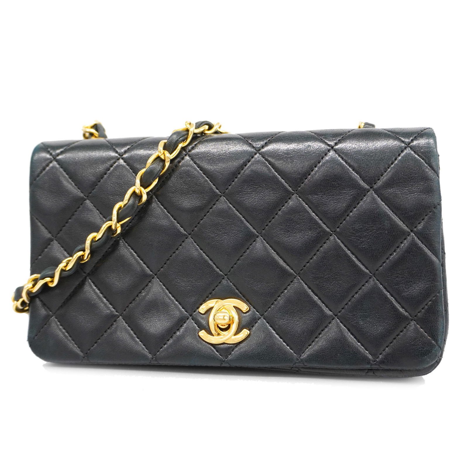 Okpta1519426 chanel clearance