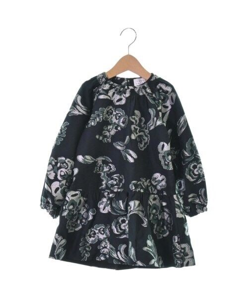 Tanya Taylor Dress (Other) XS: Tanya Taylor Dress (Other) XS Color: Navy bluexLight bluexWhite(Total pattern) Type: One Piece (Other) None The BIDHAUS Guarantee: All items in this auction are guaranteed to be 100% authentic. At You