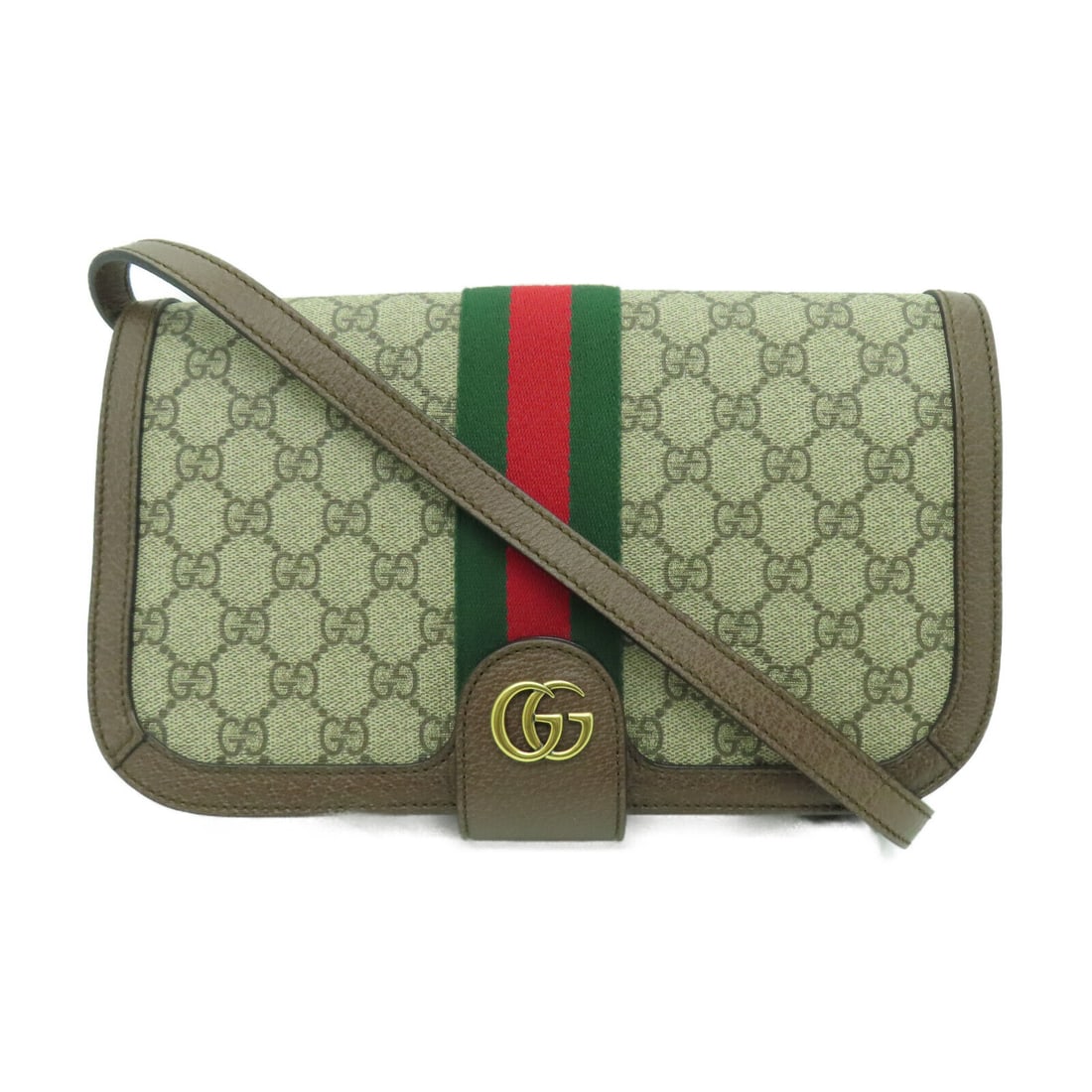 Gucci 548304 hotsell