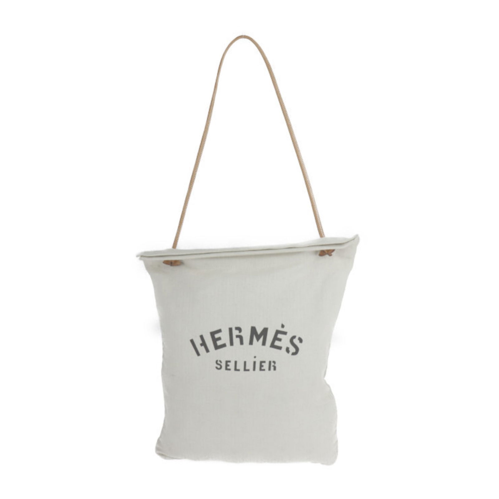 HERMES Hermes Aline GM shoulder bag cotton canvas leather natural black brown gold hardware tote: HERMES Hermes Aline GM shoulder bag cotton canvas leather natural black brown gold hardware tote Brand: Hermes Model: Aline GM Type: Handbag Shoulder bag Tote bag Material: Cotton canvas Leather Cotto