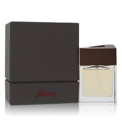 Brioni Eau De Parfum Spray By Brioni: Brioni Eau De Parfum Spray By Brioni Brioni Cologne by Brioni, Brioni is a sophisticated and masculine scent for the man who likes to have it all. Introduced in 2009 by brioni, this time-honored blend