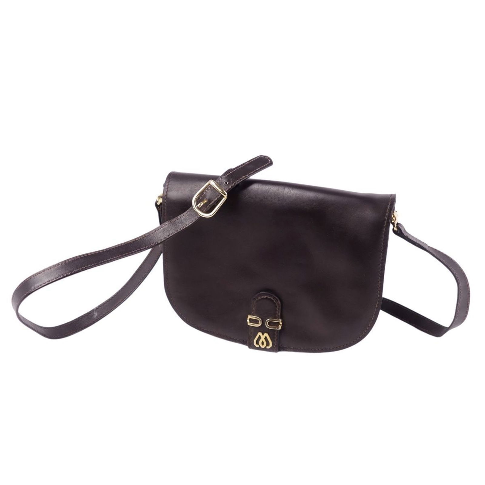 Morabito MORABITO bag shoulder calf leather ladies black: Morabito MORABITO bag shoulder calf leather ladies black Brand: Morabito Type: Shoulder bag Material: Leather Leather: Color: Black Gender: Women Size (HxWxD): 17cm x 21cm x 4cm / 6.69 x 8.26 x 1.57 C