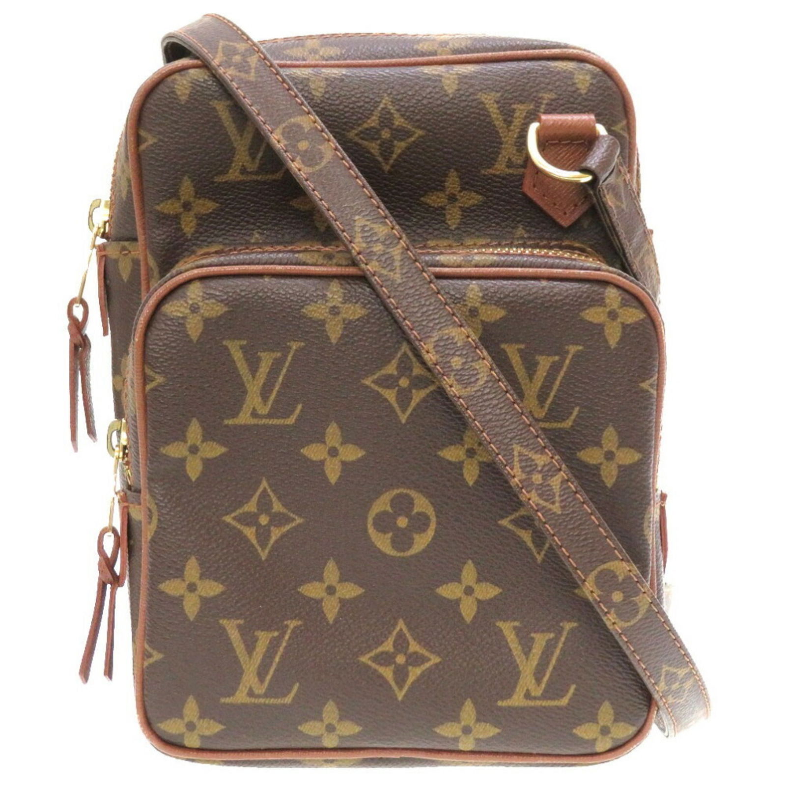 Sac louis vuitton clearance garcon