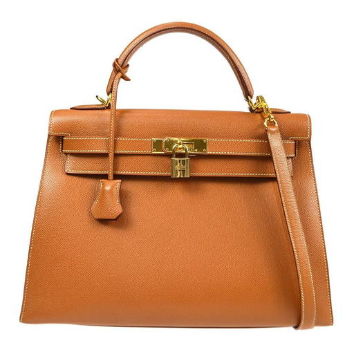 14+ Hermes Biscuit Color