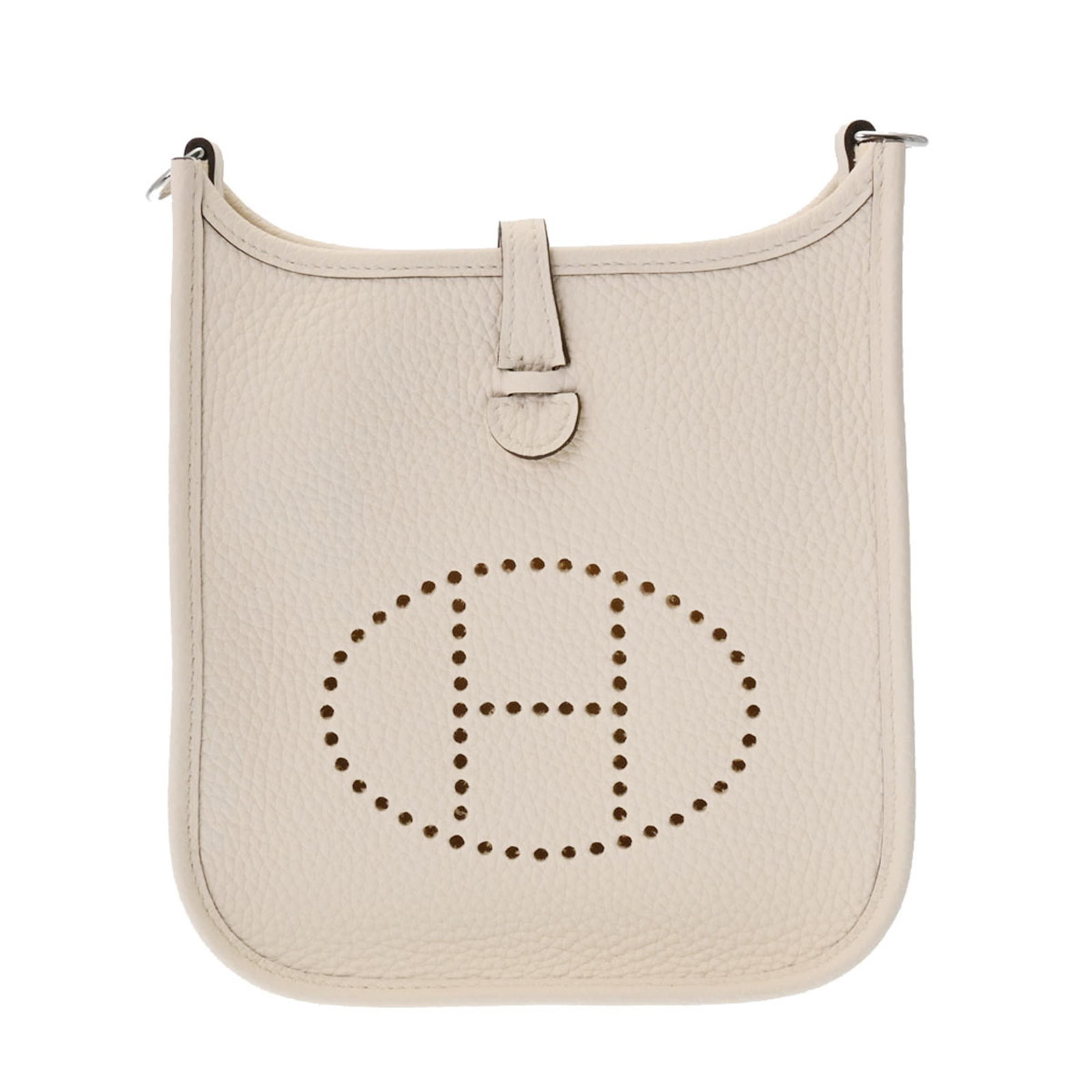 hermès evelyne bag price 2022