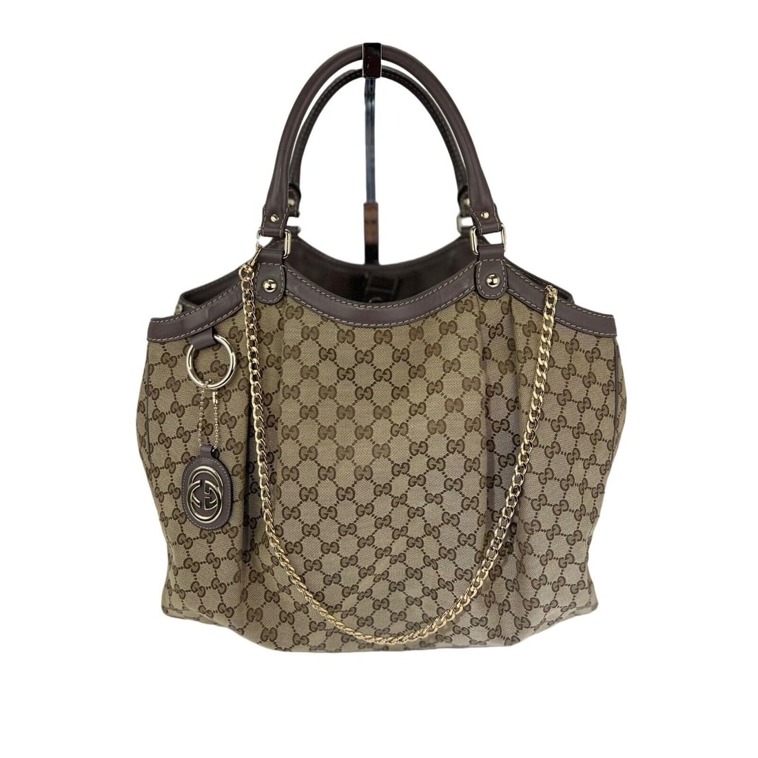 Gucci store sukey large