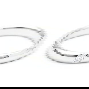 Harry Winston Wedding Bundling Platinum Fashion Diamond Band Ring Silver: Harry Winston Wedding Bundling Platinum Fashion Diamond Band Ring Silver Brand: Harry Winston Model: wedding bundling Type: Band ring Style: Fashion Gender: Men Women Color: Silver Material: Platinum