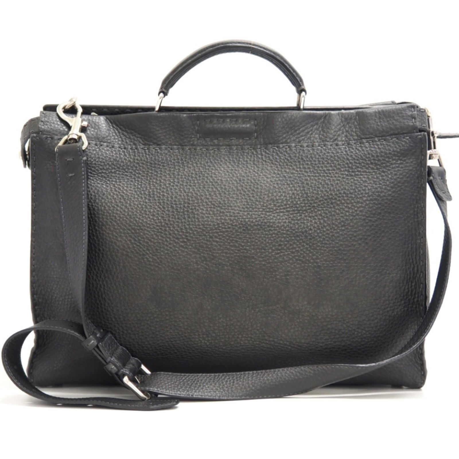 Fendi peekaboo monster hot sale eyes