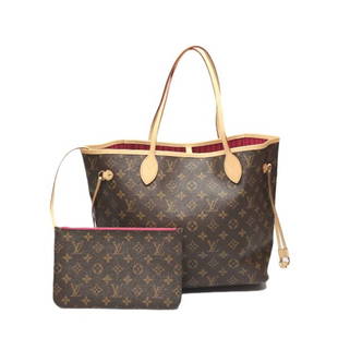 10489-08* Louis Vuitton /LOUIS VUITTON epi ryusak shoulder bag mo Kato to  shoulder ..*: Real Yahoo auction salling