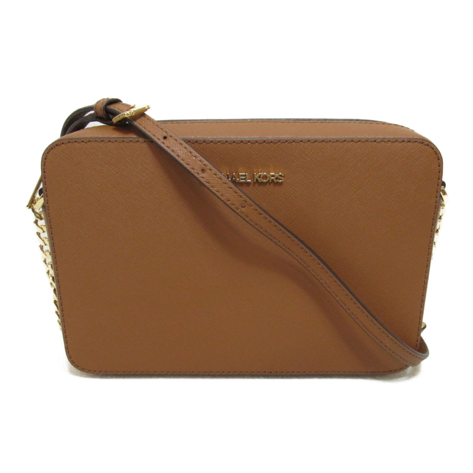 Michael kors 35t8gttc9l new arrivals