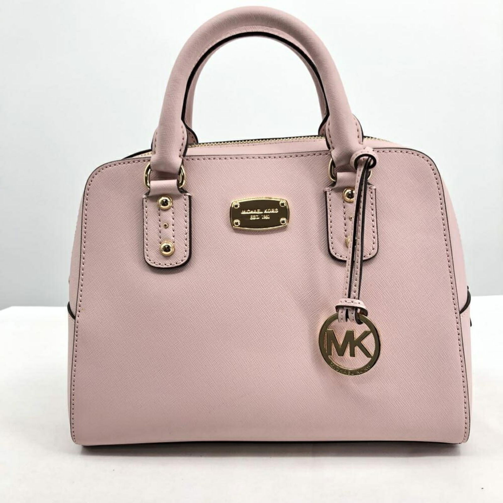 Michael kors okpta1519426 outlet
