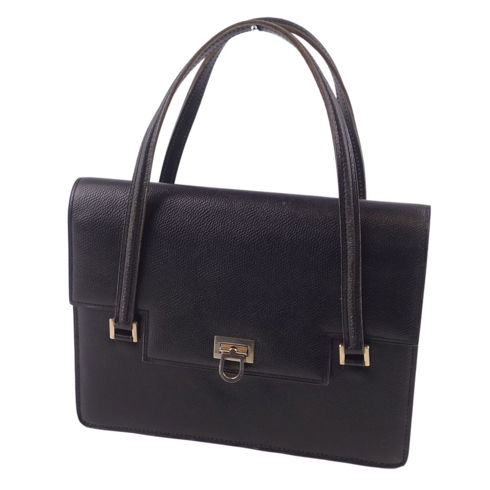 Morabito MORABITO Bag Handbag Calf Leather Women's Black: Morabito MORABITO Bag Handbag Calf Leather Women's Black Brand: Morabito Type: Handbag Color: Black Gender: Women Size (HxWxD): 22cm x 28cm x 5cm / 8.66 x 11.02 x 1.96 Handle Length: 57cm / 22.44 Cond