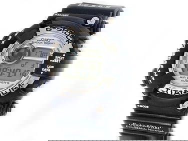 dw 9902gwc 8jr