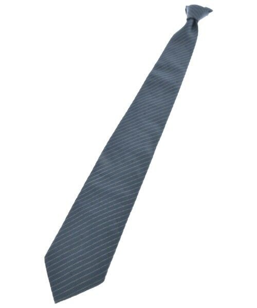 GUCCI Tie NavyxGrayish(Regimental): GUCCI Tie NavyxGrayish(Regimental) Style: Neck Tie Color: NavyxGrayish(Regimental) Type: tie None The BIDHAUS Guarantee: All items in this auction are guaranteed to be 100% authentic. At Your Service: