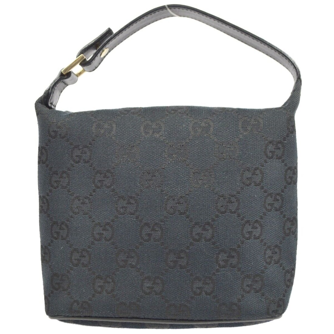 Gucci 002122 store