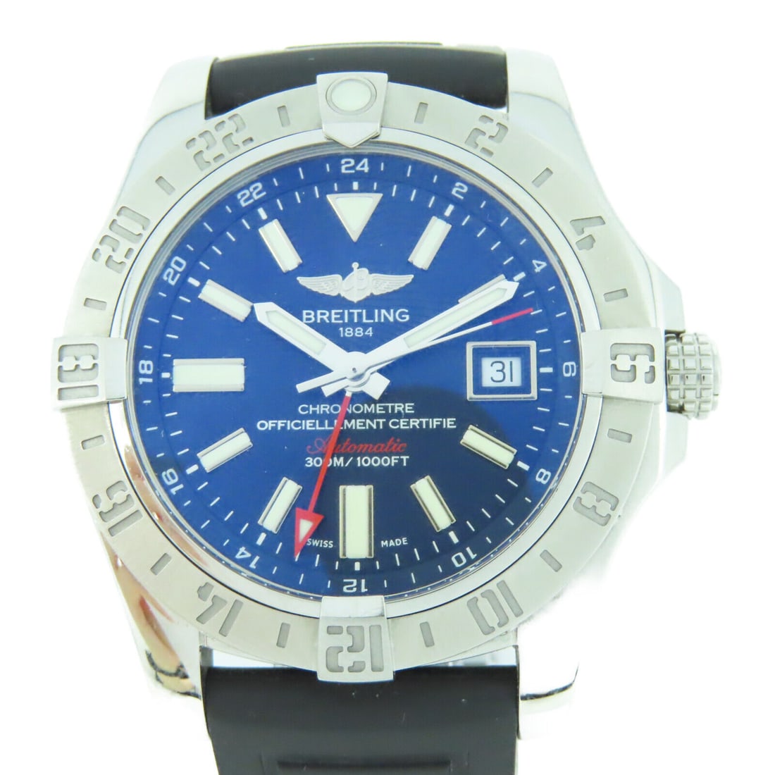 A32390 deals