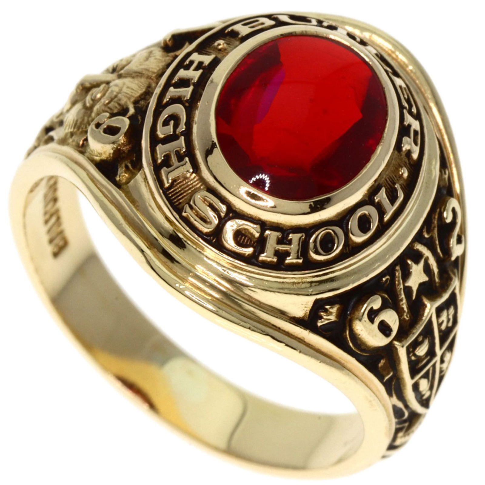 Balfour cheap masonic rings
